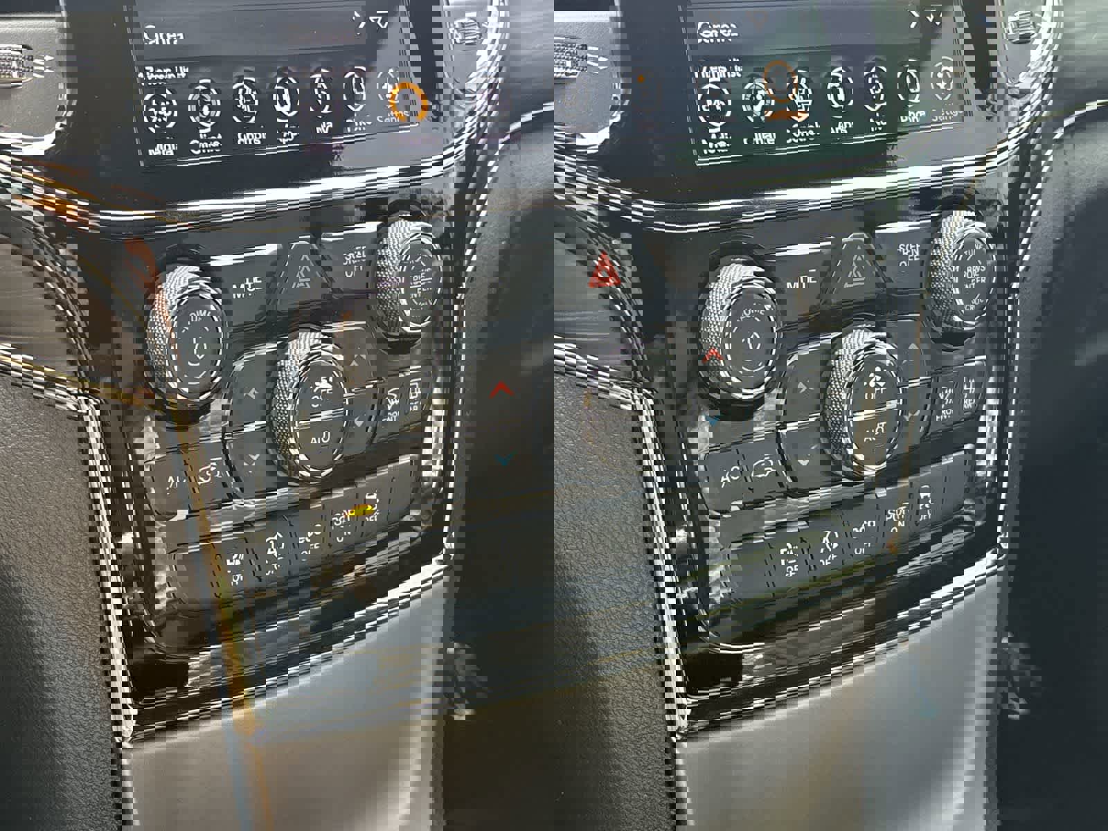 Certified 2020 Jeep Grand Cherokee Limited X image 26