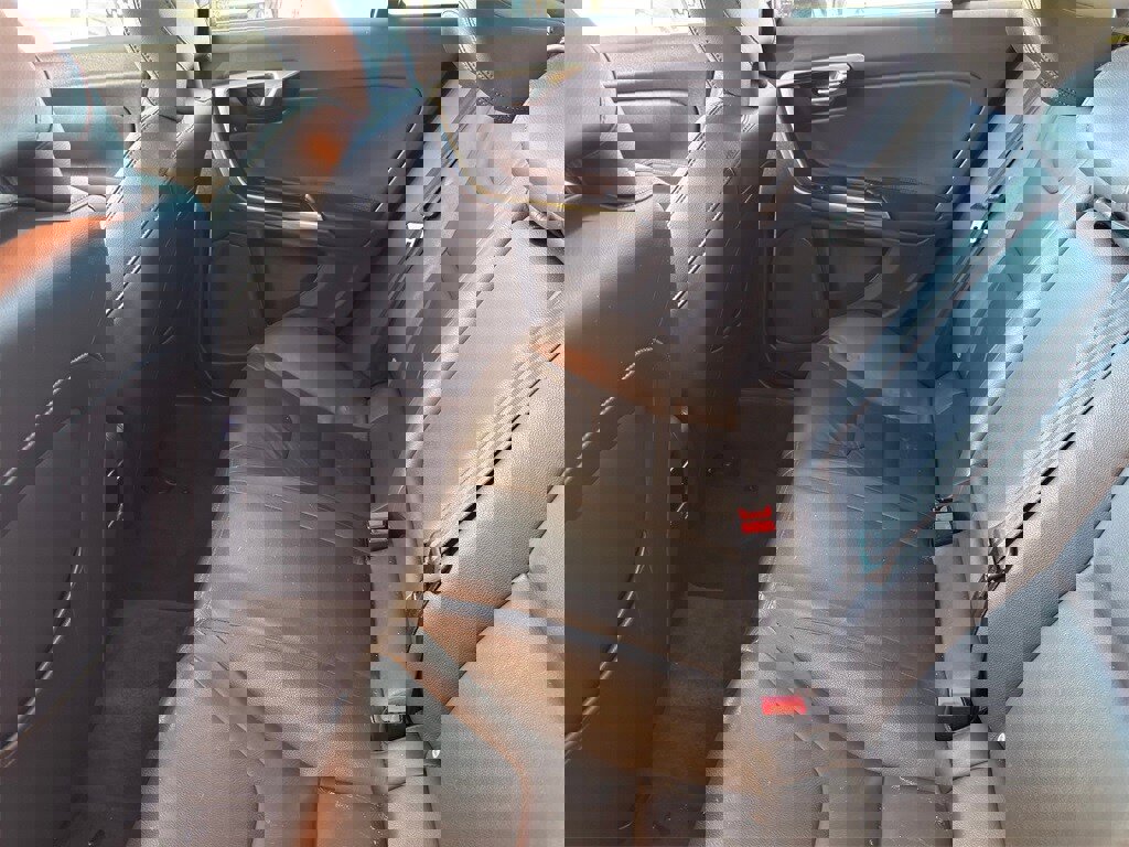 Used 2015 Volvo S60 T5 Premier image 28