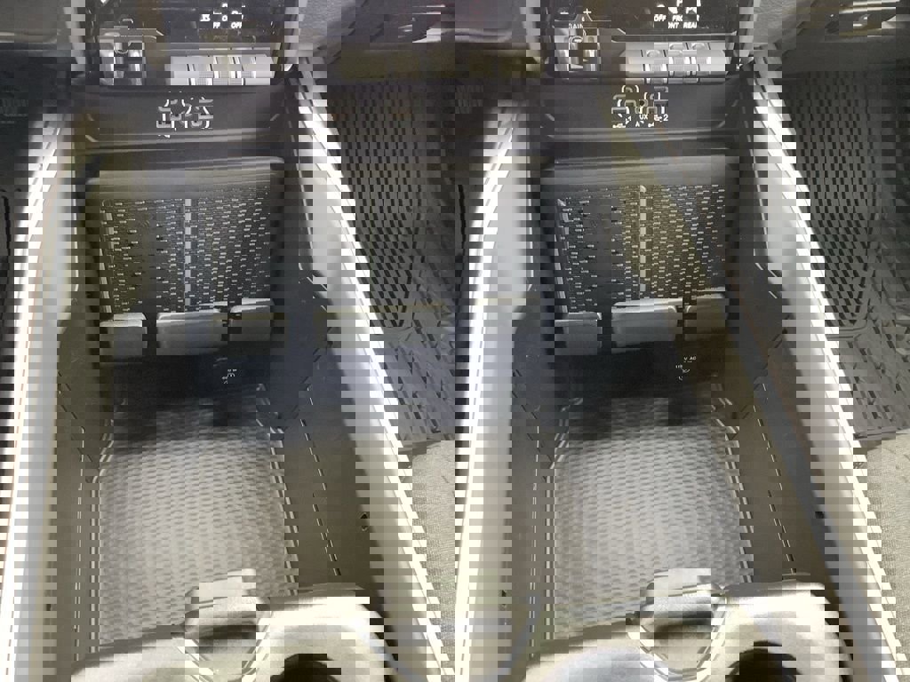 New 2026 RAM 1500 Big Horn image 22