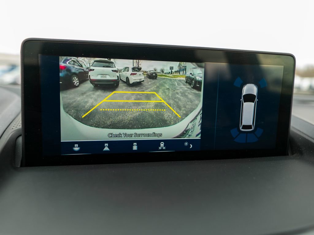 Certified 2023 Acura RDX w/ Technology Package image 40