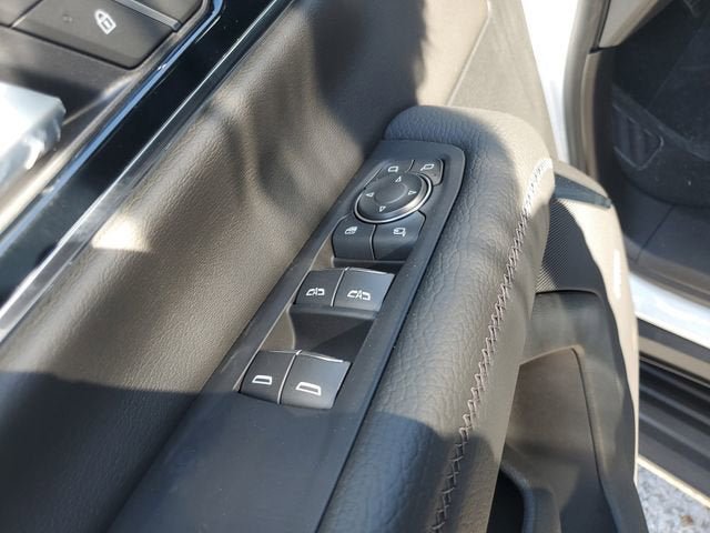 New 2026 GMC Yukon Denali RWD image 18