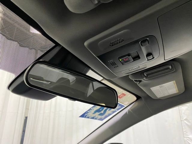 Certified 2024 Toyota Camry LE image 22