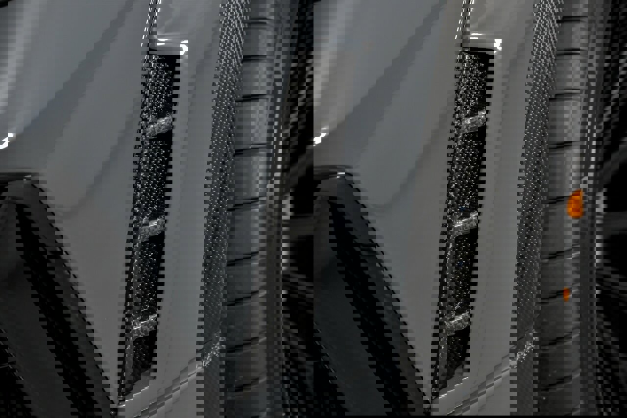 Used 2023 Lamborghini Urus Performante image 8