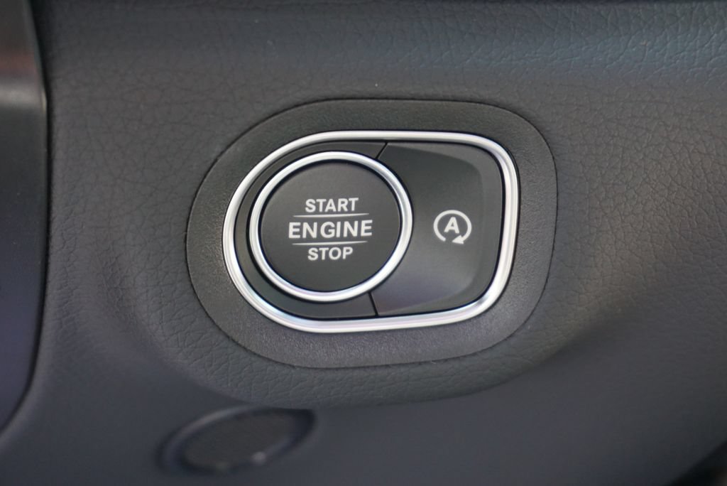 Certified 2026 Mercedes-Benz GLE 350 4MATIC image 33