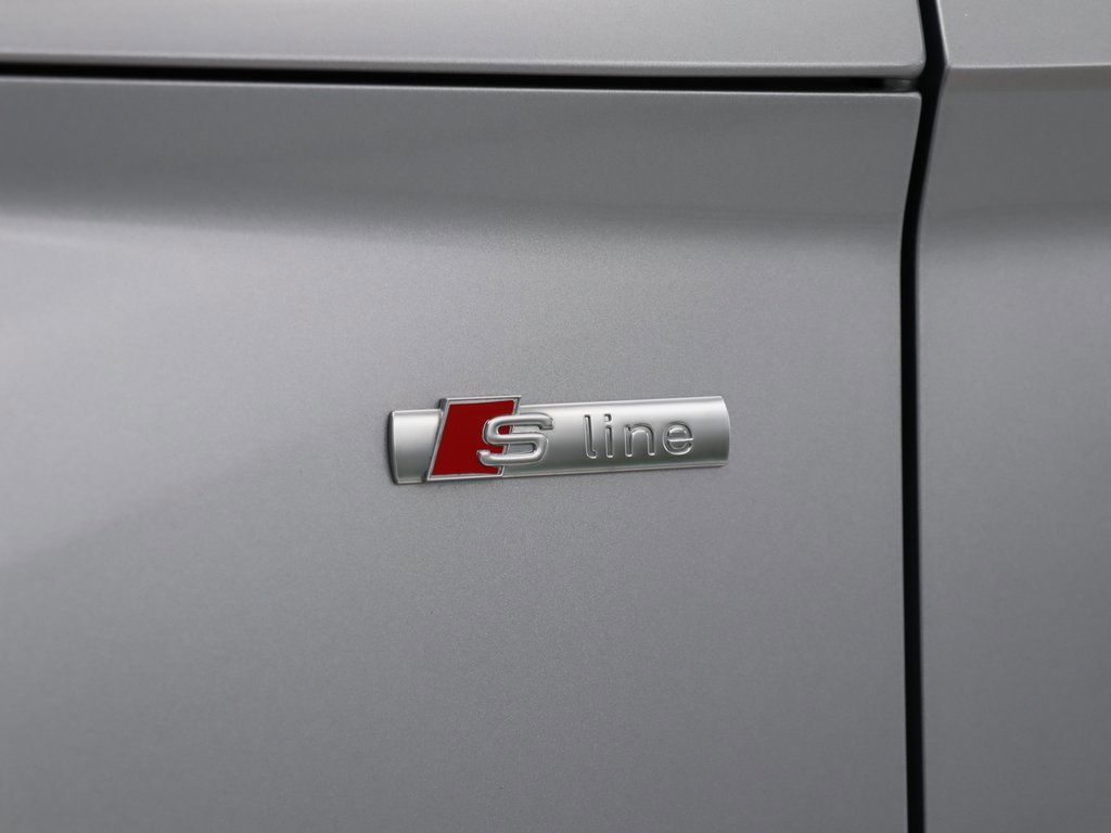 Used 2022 Audi Q5 2.0T Premium image 35