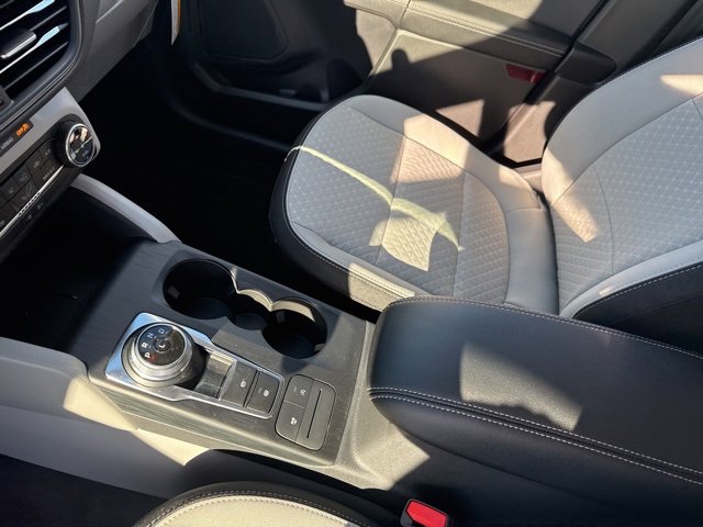 New 2026 Ford Escape Active image 30