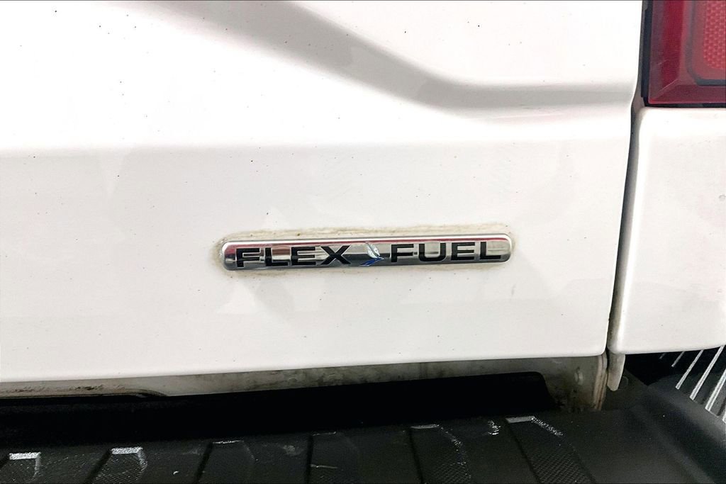 Used 2015 Ford F150 XL w/ Equipment Group 101A Mid image 14