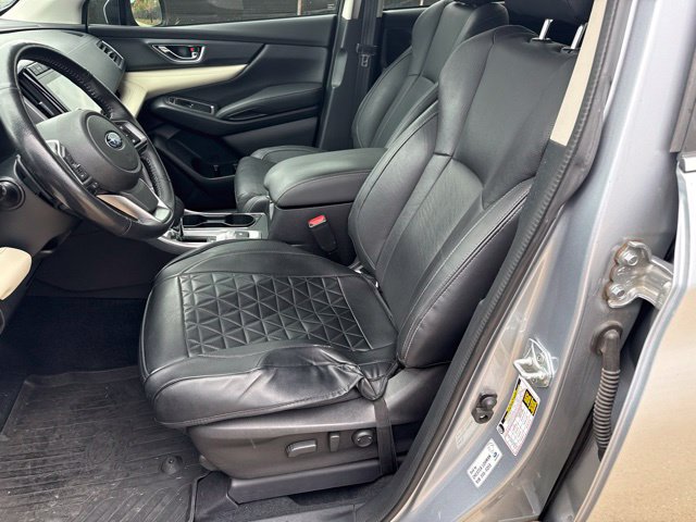 Used 2022 Subaru Ascent Limited w/ Technology Package AWD/4WD image 14