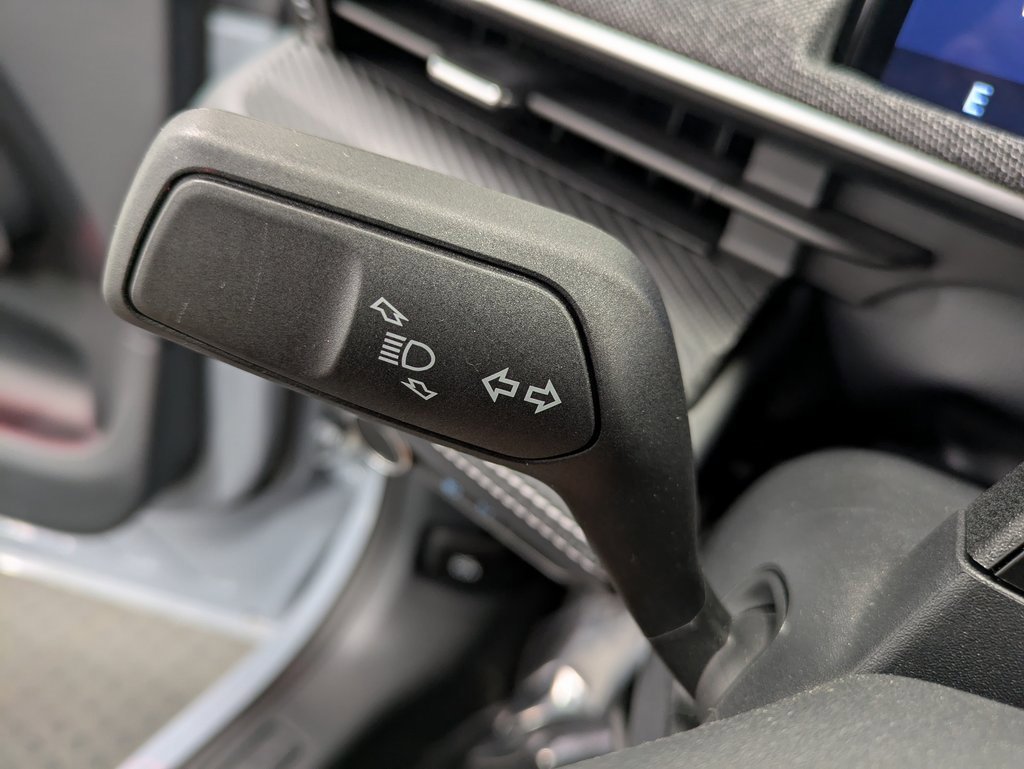 Used 2024 Ford Mustang Mach-E Premium image 18