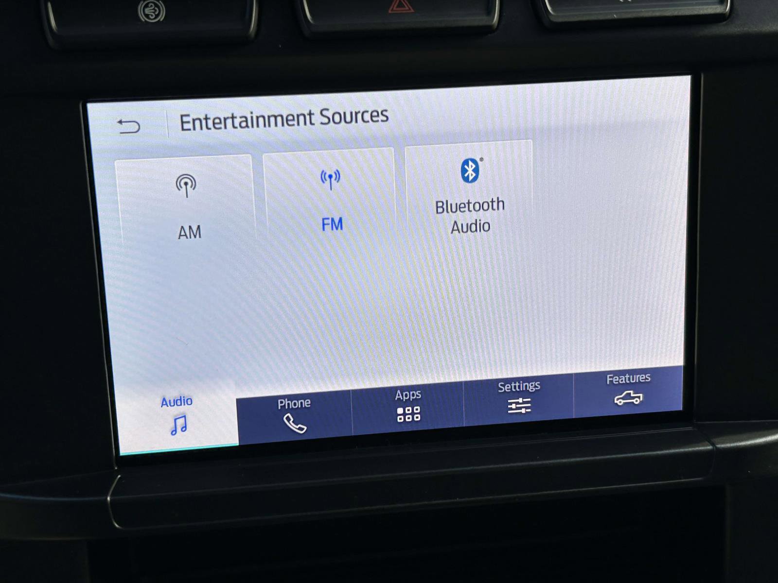 Used 2024 Ford F350 XLT image 27