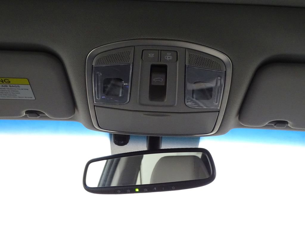 Used 2018 Hyundai Tucson Value image 19