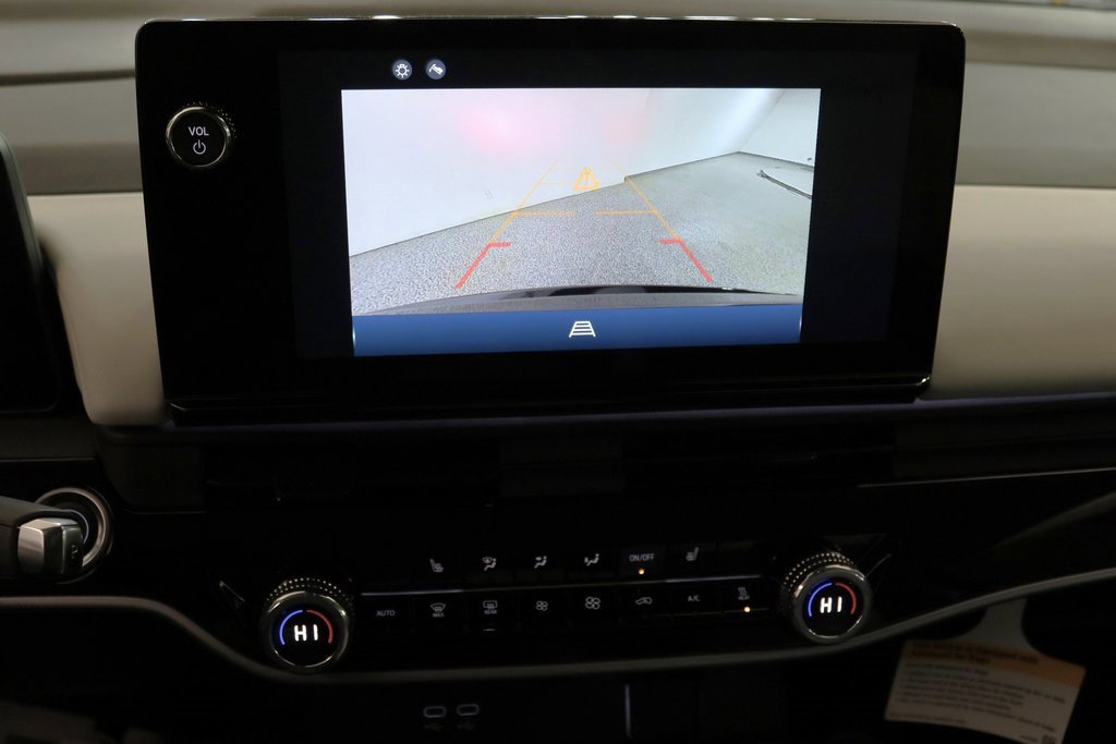 Used 2024 Honda Prologue Touring image 21