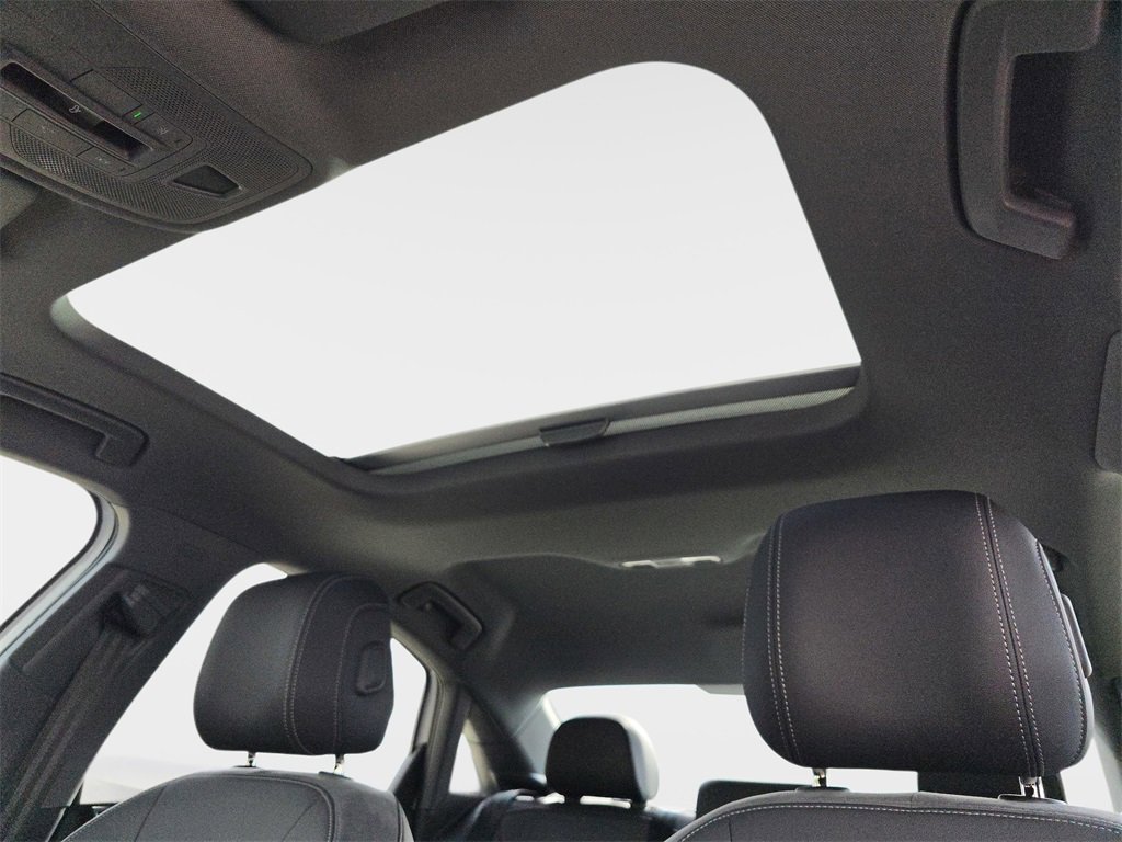 New 2026 Audi A3 2.0T Premium image 29