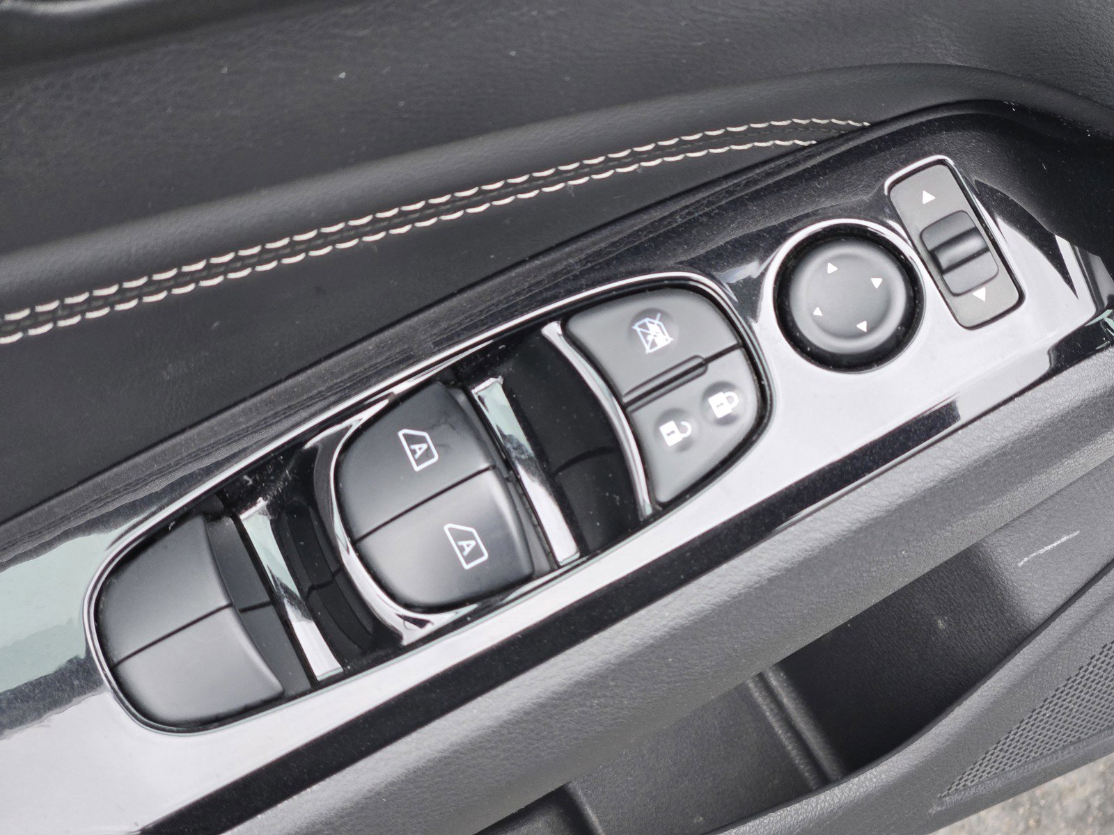 Used 2020 Nissan Altima 2.5 SL image 17