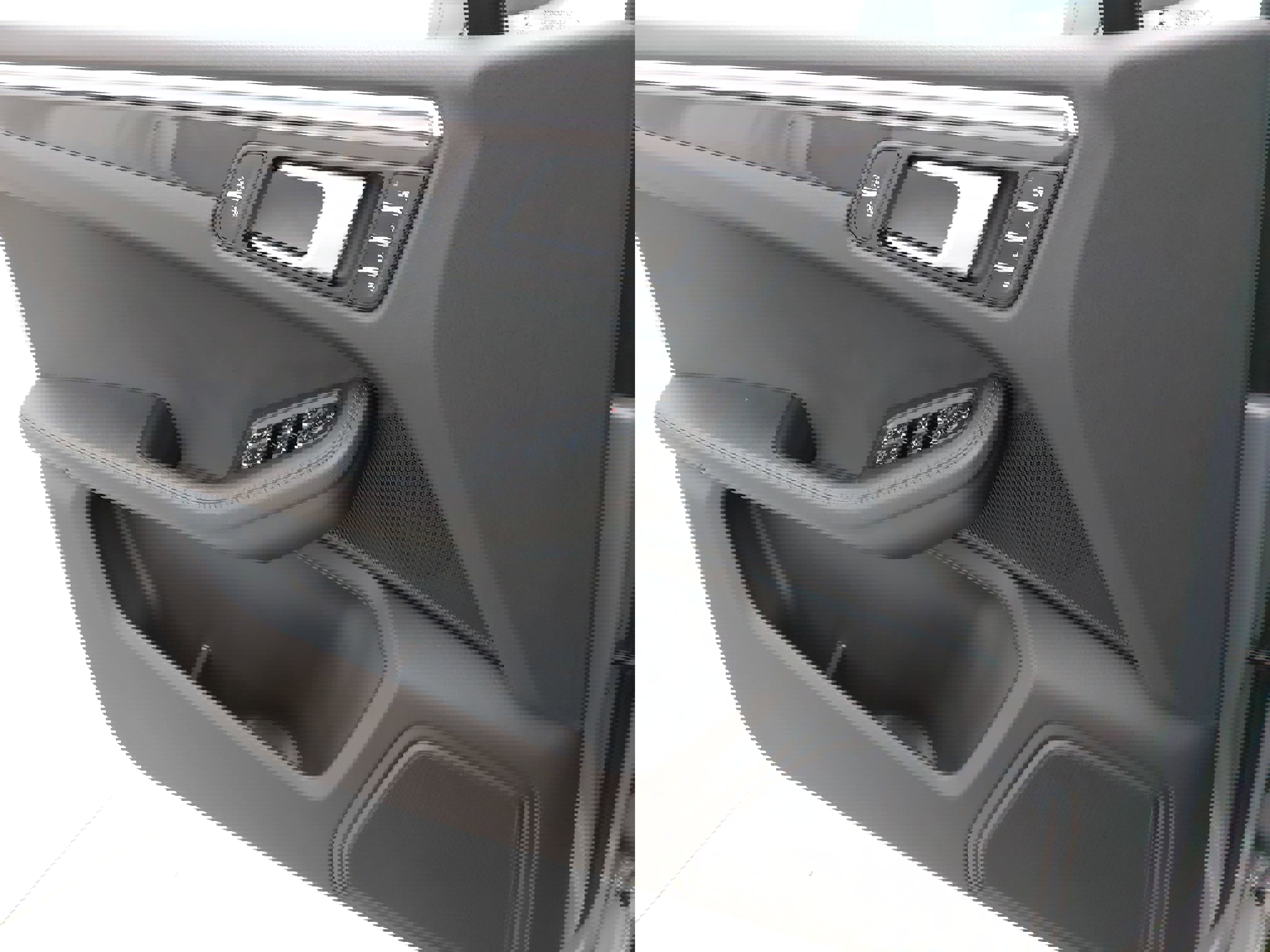 Certified 2023 Porsche Macan Turbo image 29