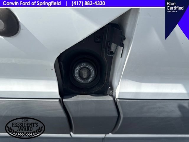 Used 2017 Ford Transit 350 XLT RWD image 17
