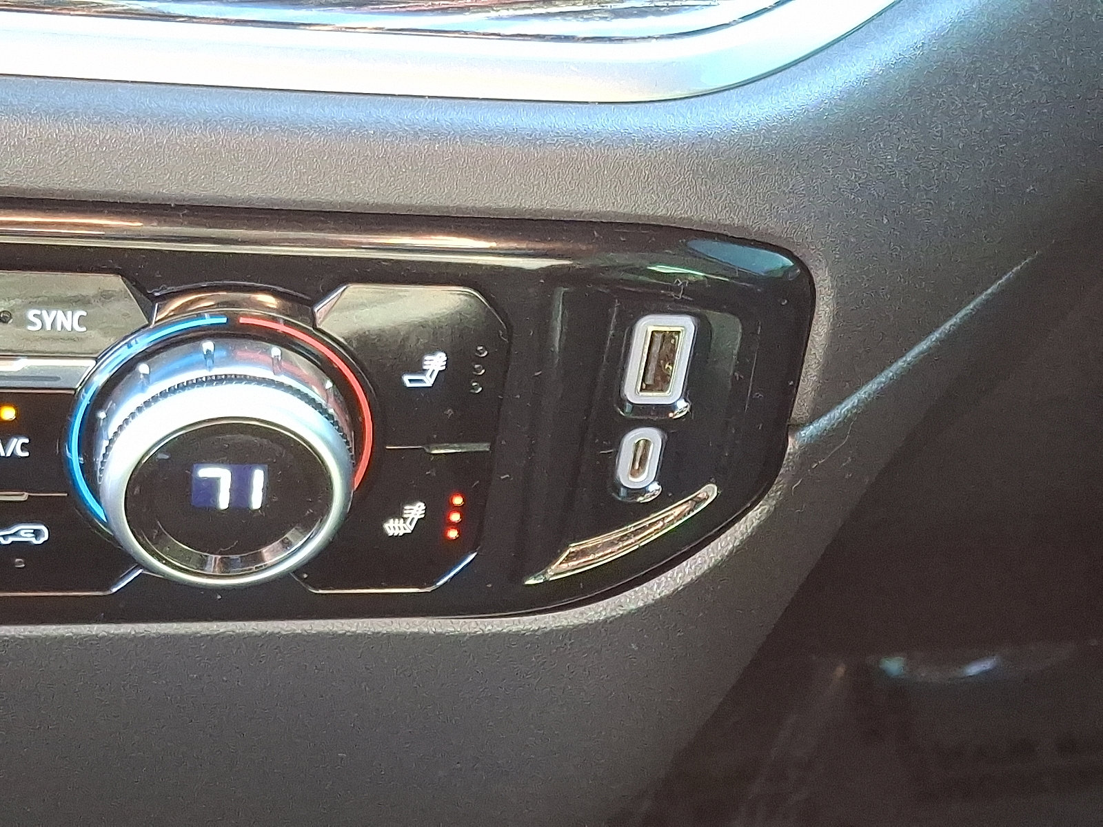 Used 2022 GMC Sierra 1500 Elevation image 26