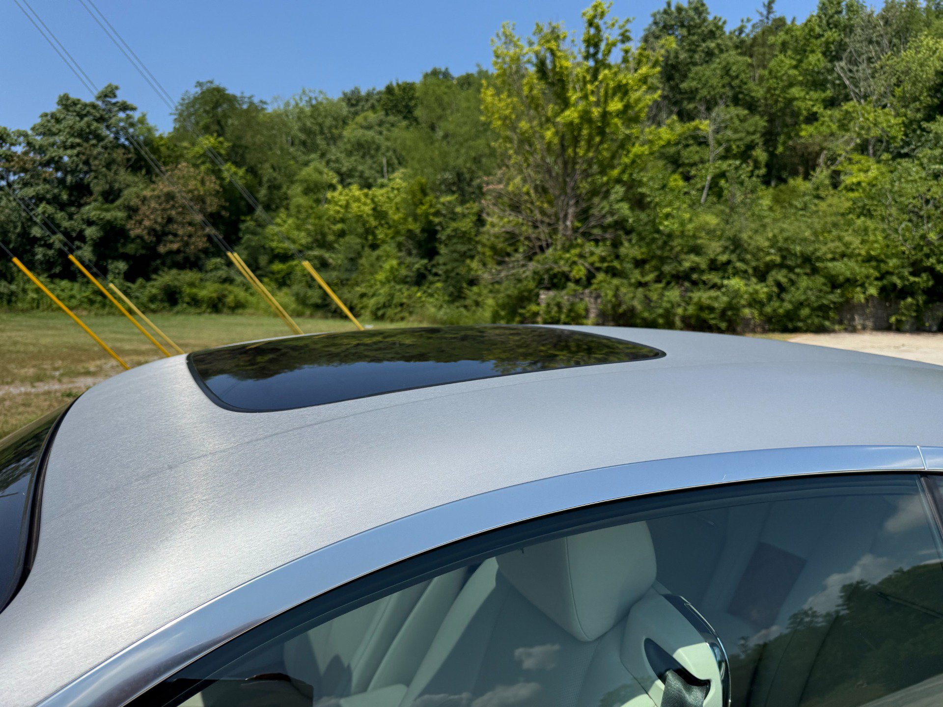 Used 2015 Rolls-Royce Wraith RWD image 41