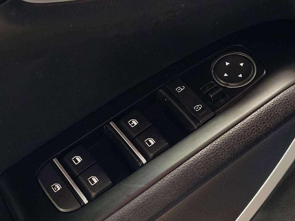 Used 2021 Kia Soul LX FWD image 27