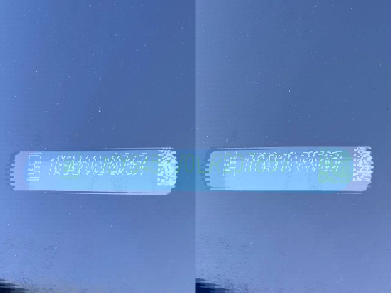 Used 2020 Cadillac Escalade Luxury image 38