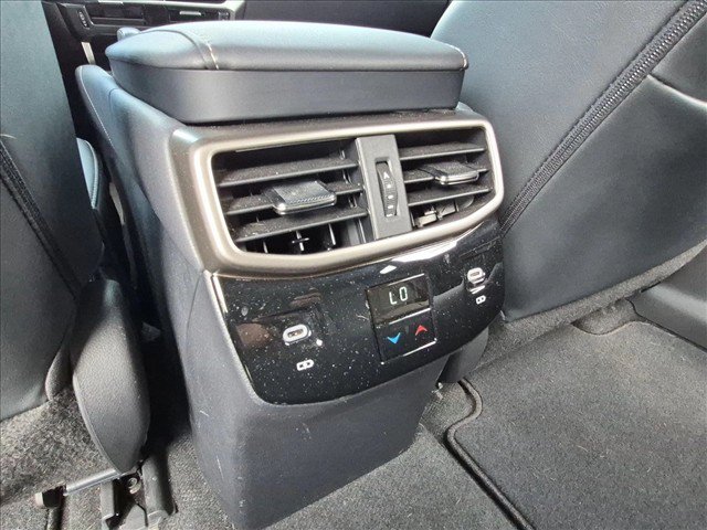 Used 2024 Lexus RX 350 FWD w/ Technology Package image 15