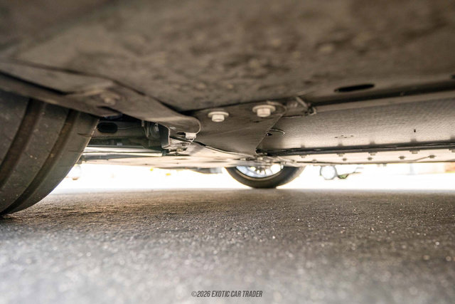 Used 2022 Chevrolet Corvette Stingray Premium Cpe image 56