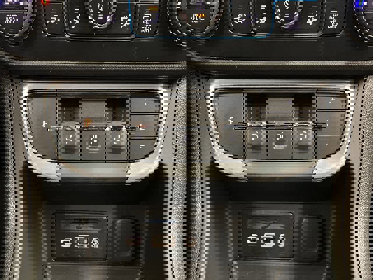 Used 2024 GMC Terrain SLT image 26