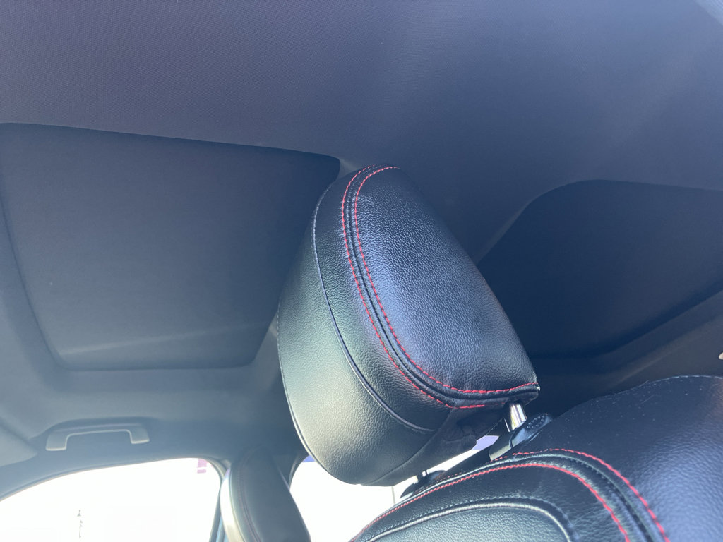 Used 2018 Ford Explorer Sport w/ Equipment Group 401A image 27