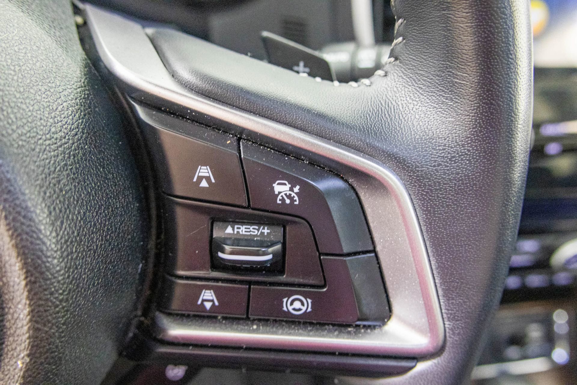 Used 2022 Subaru Ascent Touring image 35