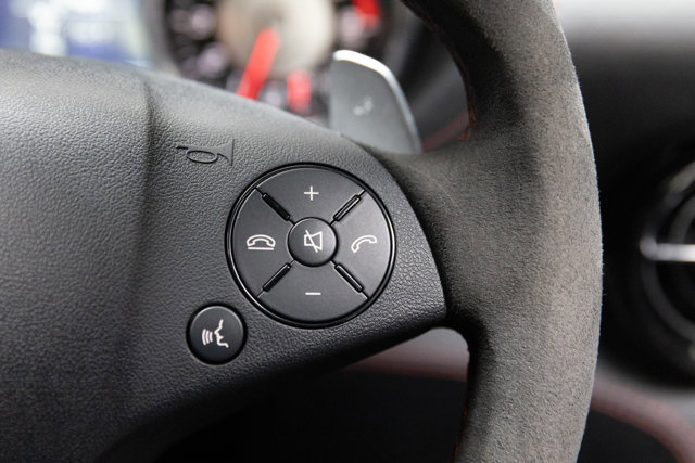 Used 2014 Mercedes-Benz SLS AMG GT Roadster image 81