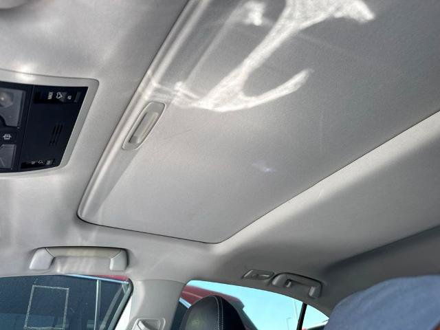 Used 2014 Lexus GS 350 w/ Premium Package RWD image 15