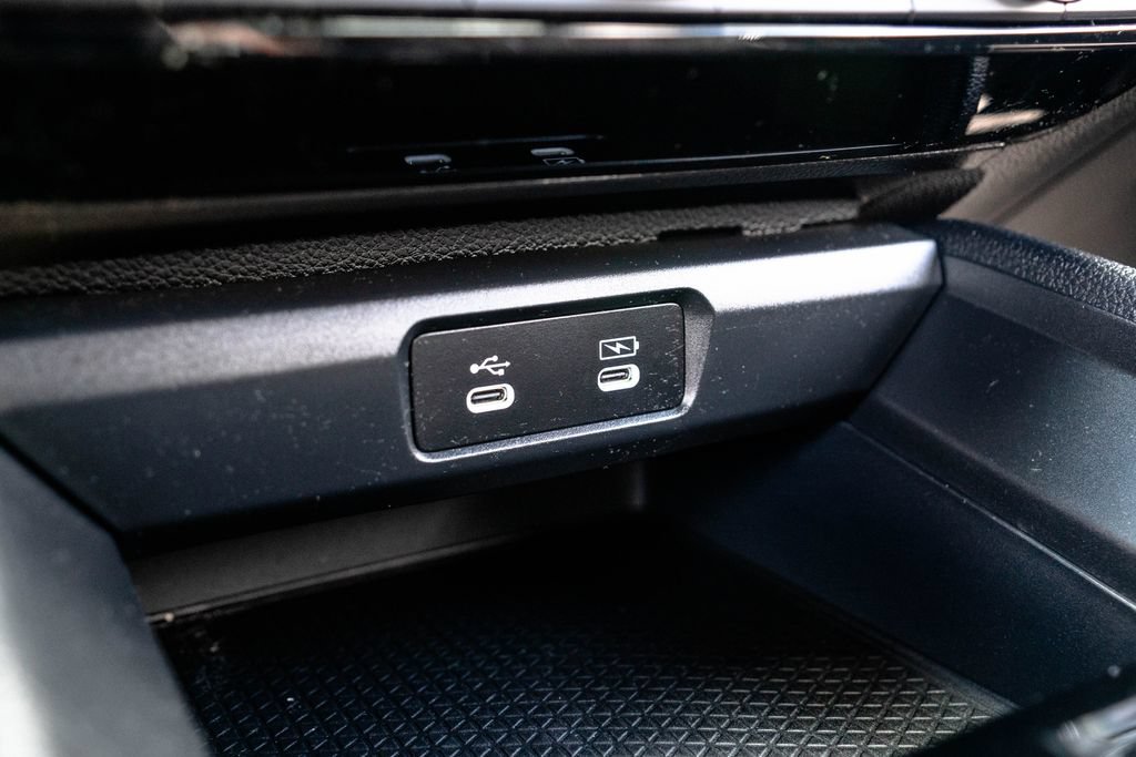 Used 2024 Honda Accord Sport image 27