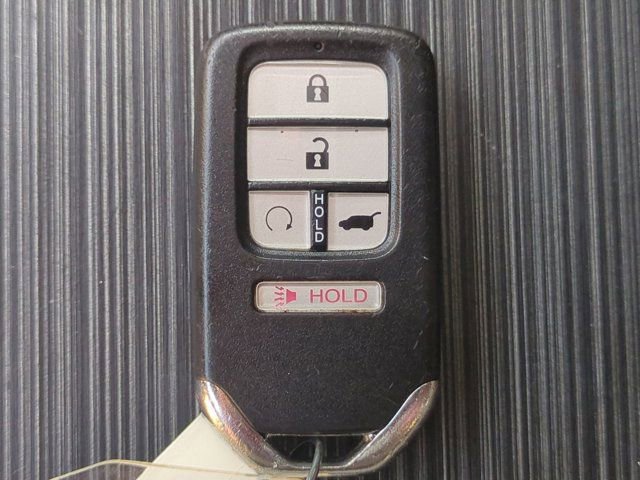 Used 2016 Honda Pilot Touring image 31