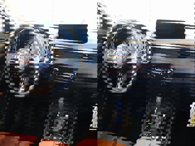 New 2026 MAZDA CX-50 Meridian Edition image 15