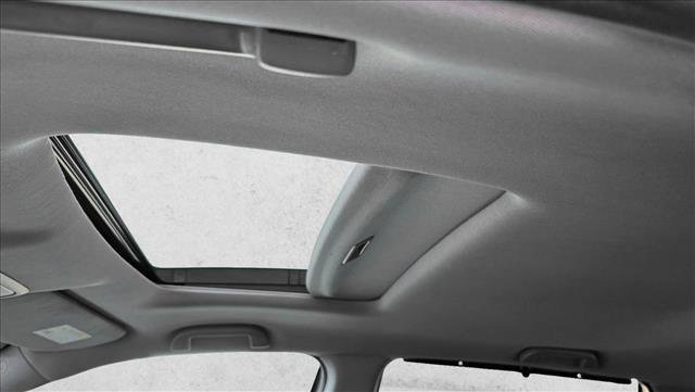 Used 2022 Honda Pilot Special Edition image 11