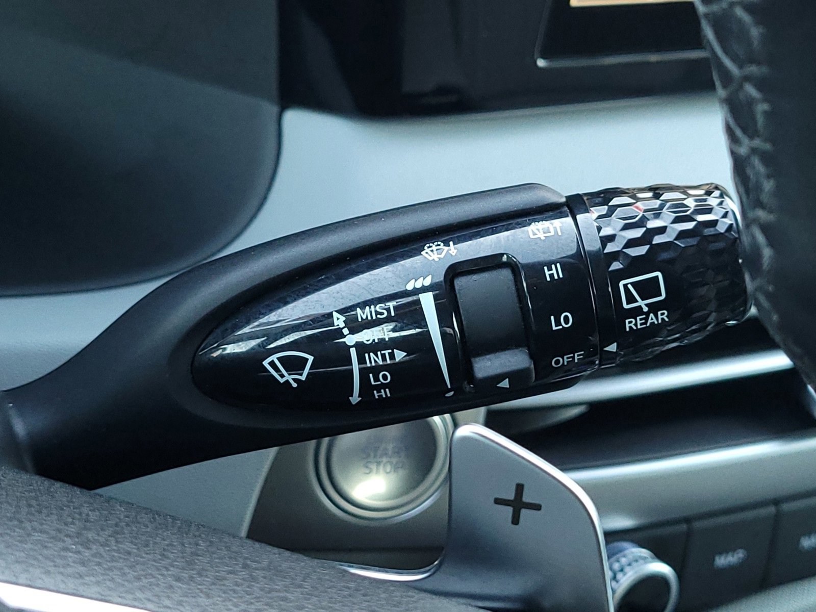 Used 2024 Hyundai Palisade SEL image 25