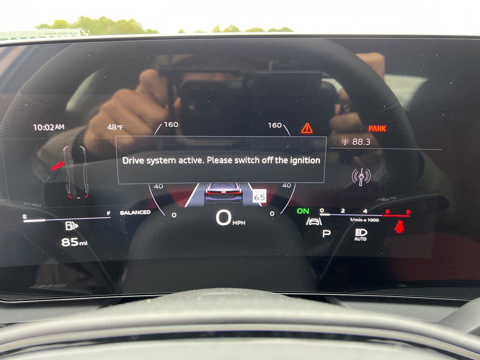 New 2025 Audi S5 Premium Plus AWD/4WD image 20