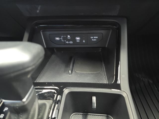 Certified 2025 Kia K5 GT-Line image 21
