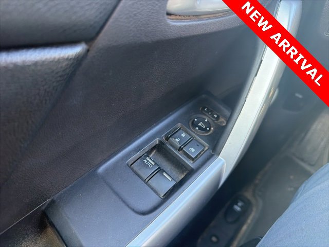 Used 2014 Honda Civic Si image 20