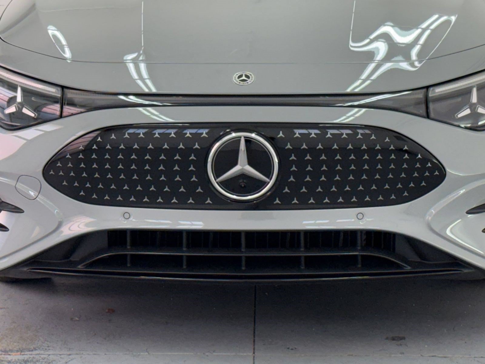 Used 2027 Mercedes-Benz CLA 350 image 24