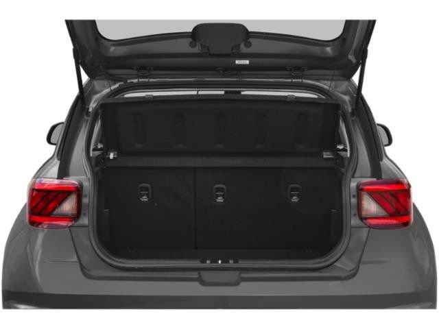 Used 2022 Hyundai Venue SEL FWD image 14