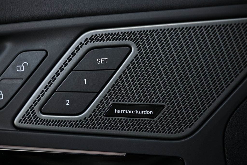 New 2026 BMW X1 xDrive28i w/ Convenience Package image 15