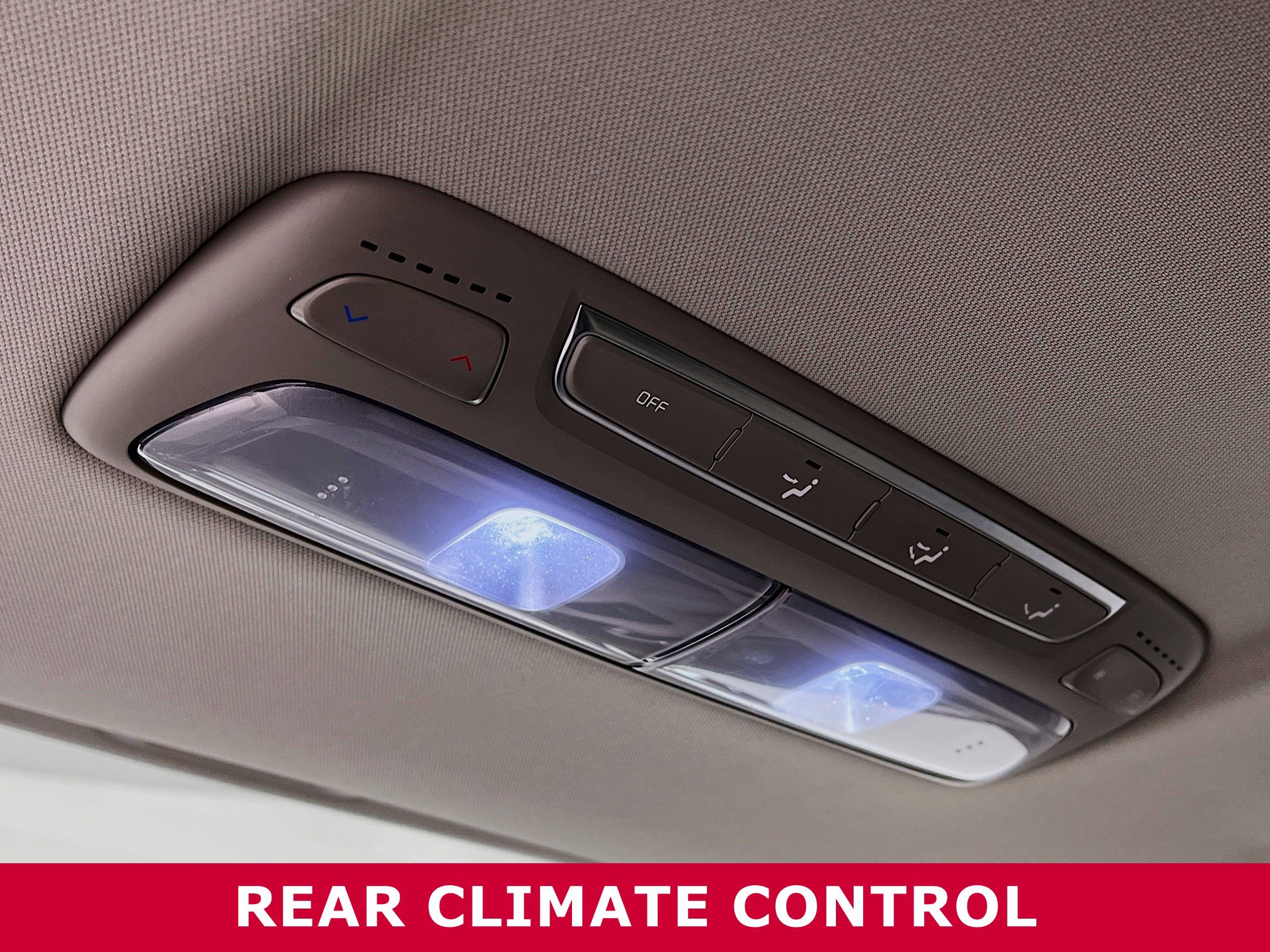 Used 2021 Kia Telluride S image 27