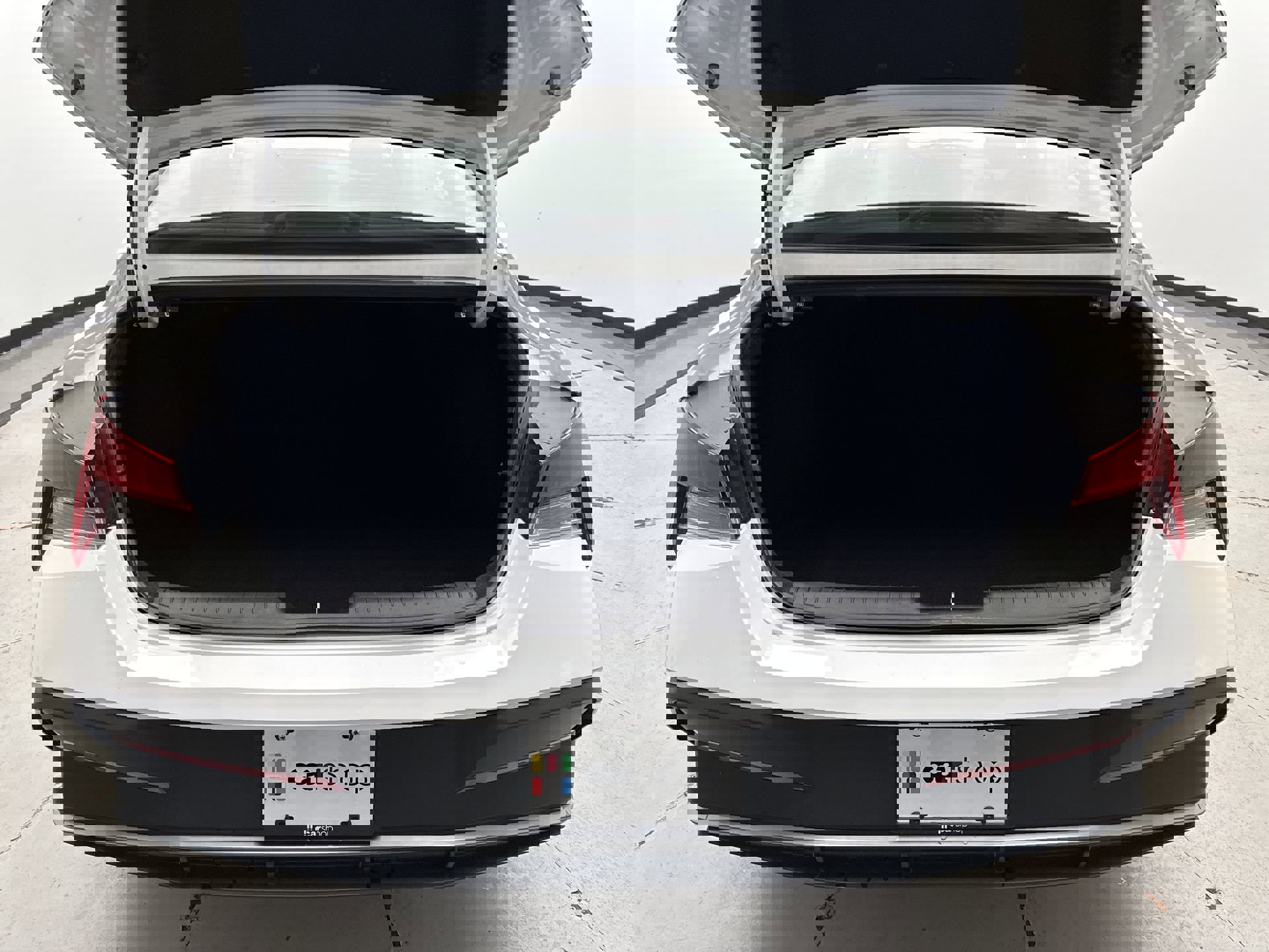 Used 2024 Hyundai Elantra SEL image 21