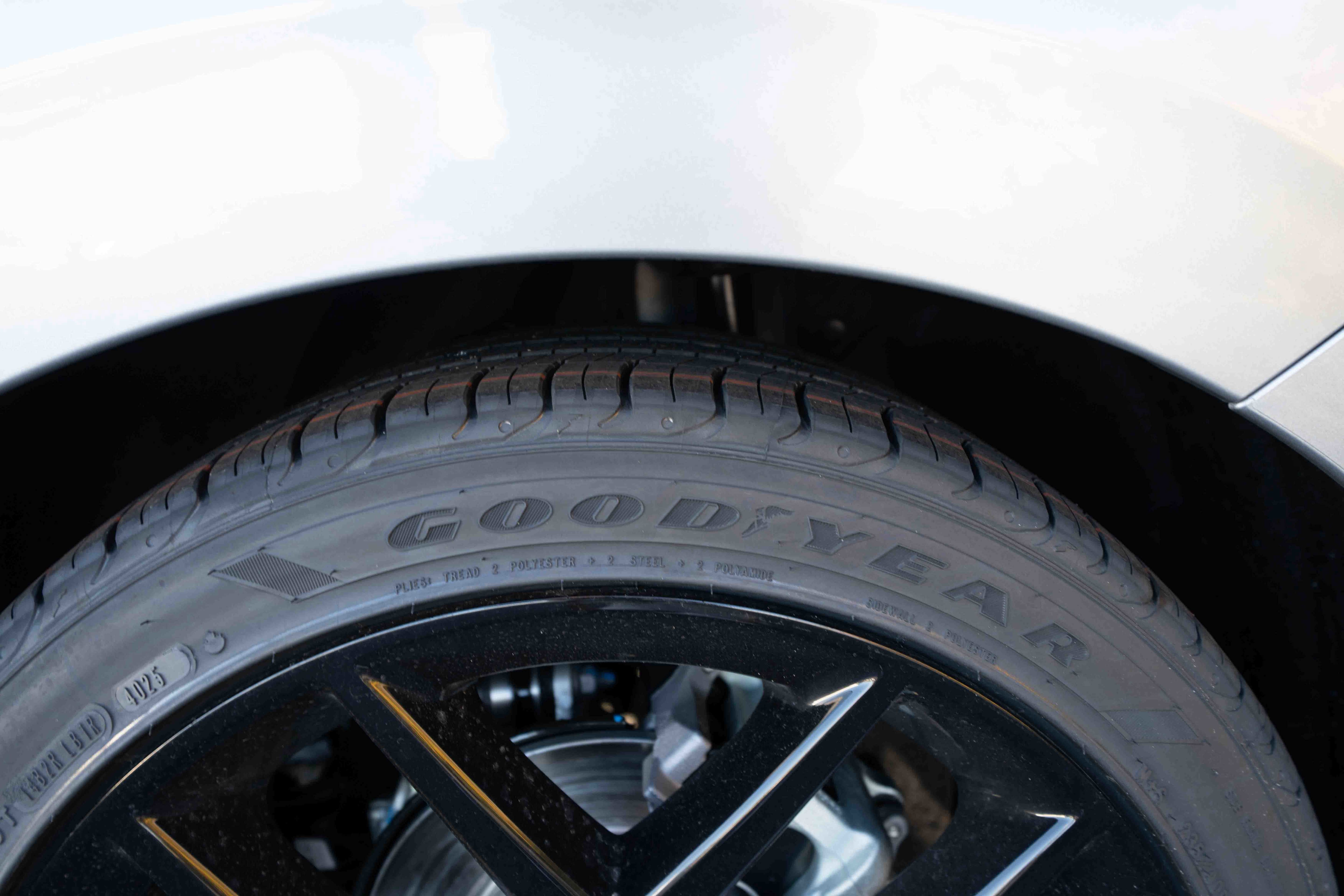 New 2026 Honda Civic Sport image 29