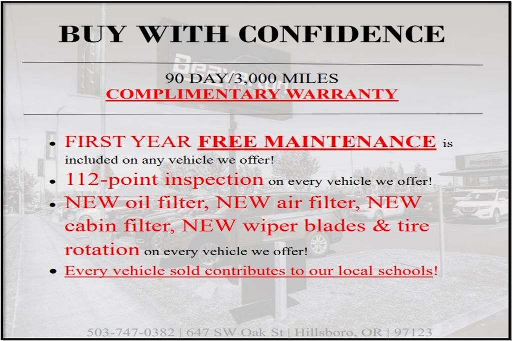 Used 2019 Jeep Wrangler Unlimited Sport S image 3