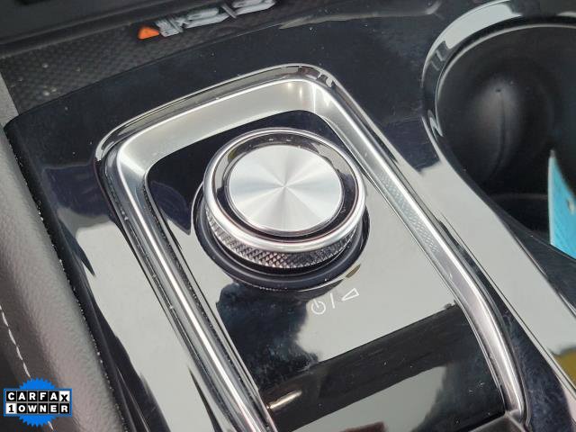 Used 2024 Buick Envision Avenir AWD/4WD image 30