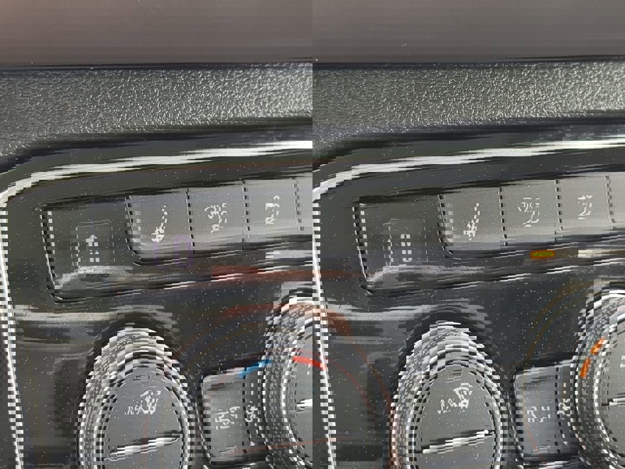 Used 2019 Volkswagen Atlas SEL image 21