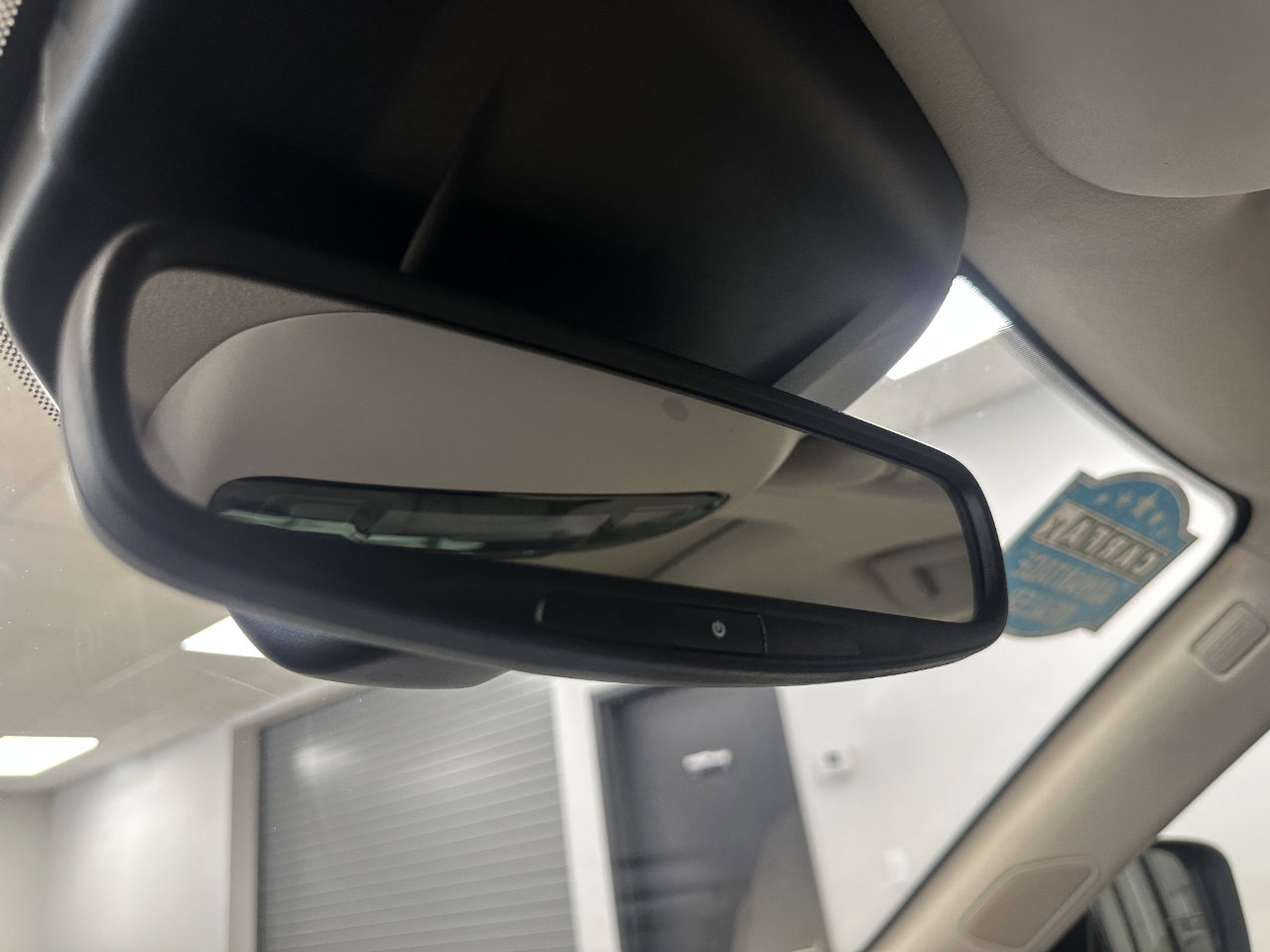 Used 2020 Maserati Levante S image 68