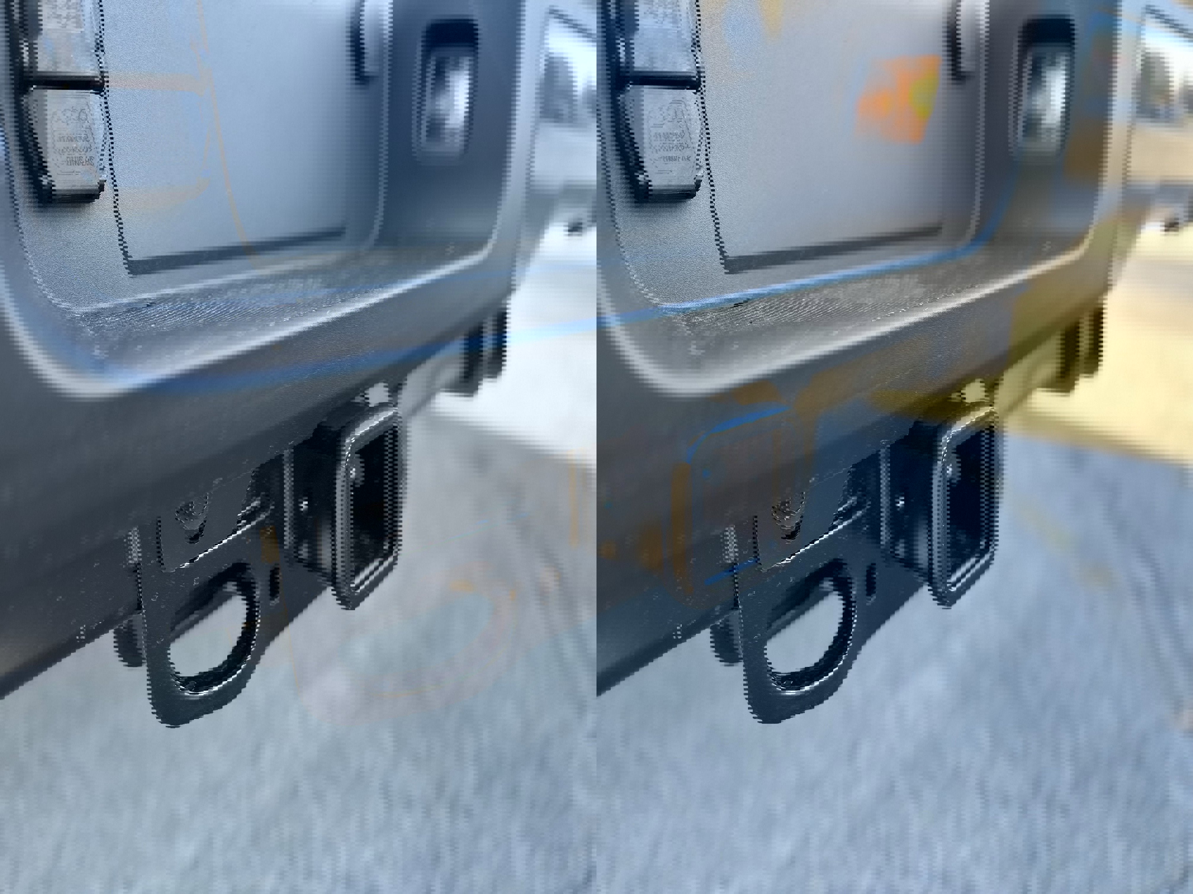 New 2026 Ford F250 XL w/ STX Appearance Package image 27